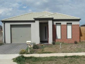 Unser Haus 27, Melzak Way