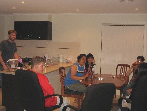 ...dann benutzen :-)